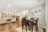 14826 42nd Avenue - Photo 4