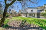 14826 42nd Avenue - Photo 31