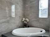 14826 42nd Avenue - Photo 32
