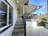 14826 42nd Avenue - Photo 33
