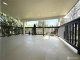 14826 42nd Avenue - Photo 34