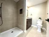 14826 42nd Avenue - Photo 35