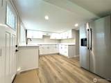 14826 42nd Avenue - Photo 36