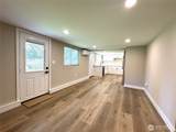 14826 42nd Avenue - Photo 38