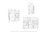 14826 42nd Avenue - Photo 39