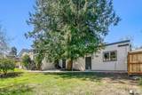 14826 42nd Avenue - Photo 40