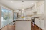 14826 42nd Avenue - Photo 5