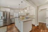 14826 42nd Avenue - Photo 6