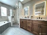 14826 42nd Avenue - Photo 7