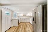 14826 42nd Avenue - Photo 8