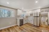 14826 42nd Avenue - Photo 9