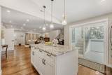 14826 42nd Avenue - Photo 10