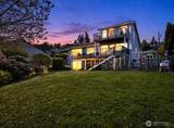 3521 Upland Avenue - Photo 1