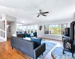 3521 Upland Avenue - Photo 11