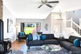 3521 Upland Avenue - Photo 12