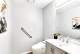 3521 Upland Avenue - Photo 13