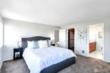 3521 Upland Avenue - Photo 17