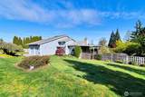 3521 Upland Avenue - Photo 3