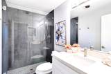 3521 Upland Avenue - Photo 23