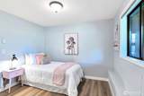 3521 Upland Avenue - Photo 24