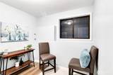 3521 Upland Avenue - Photo 25