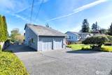 3521 Upland Avenue - Photo 26