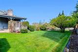 3521 Upland Avenue - Photo 27