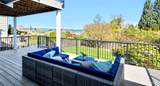 3521 Upland Avenue - Photo 28