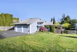 3521 Upland Avenue - Photo 29