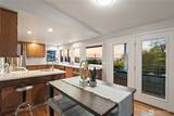 3521 Upland Avenue - Photo 5