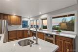 3521 Upland Avenue - Photo 6