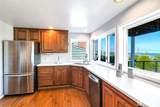 3521 Upland Avenue - Photo 7
