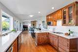 3521 Upland Avenue - Photo 8