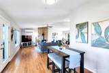 3521 Upland Avenue - Photo 9