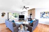 3521 Upland Avenue - Photo 10