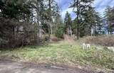 122 Geer Lane - Photo 12