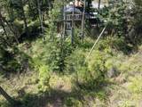 122 Geer Lane - Photo 13