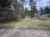 122 Geer Lane - Photo 17