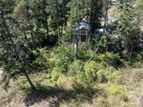 122 Geer Lane - Photo 19