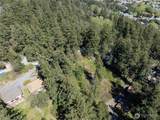 122 Geer Lane - Photo 3