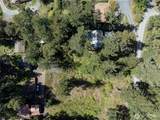 122 Geer Lane - Photo 7