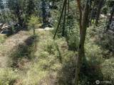 122 Geer Lane - Photo 8