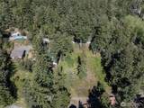 122 Geer Lane - Photo 10