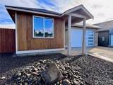 2601 Emery Street - Photo 2