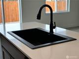 2601 Emery Street - Photo 13