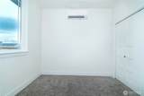 2601 Emery Street - Photo 17