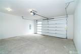 2601 Emery Street - Photo 22