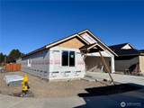 2601 Emery Street - Photo 24