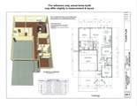 2601 Emery Street - Photo 4