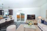 2601 Emery Street - Photo 5